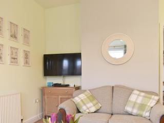 Sandrock House - Sheringham - 6