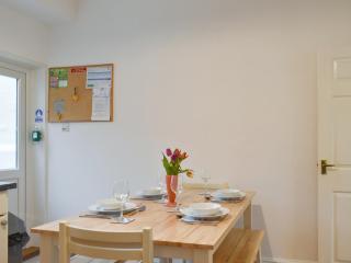 Sandrock House - Sheringham - 3