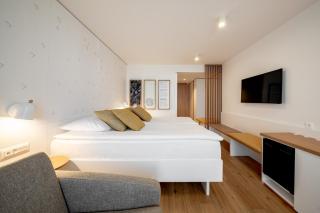 Hotel Termal - Terme 3000 - Sava Hotels & Resorts - Moravske Toplice - 1