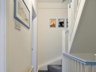 Sandrock House - Sheringham - 1