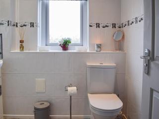 Dothan Farm Cottage - Cardenden - 7