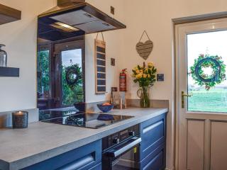 Dothan Farm Cottage - Cardenden - 5