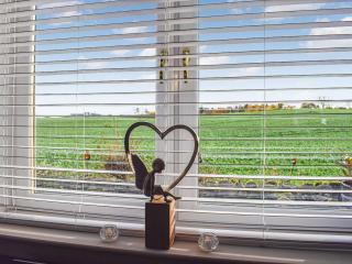 Dothan Farm Cottage - Cardenden - 4