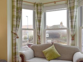 Sandrock House - Sheringham - 5