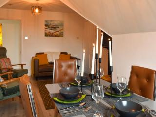 103B Cavendish - Herne Bay - 5