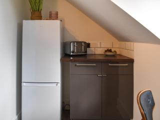 103B Cavendish - Herne Bay - 2
