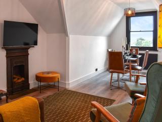 103B Cavendish - Herne Bay - 7