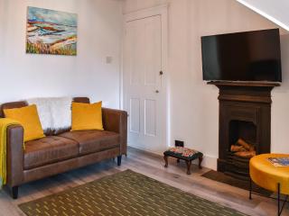 103B Cavendish - Herne Bay - 8