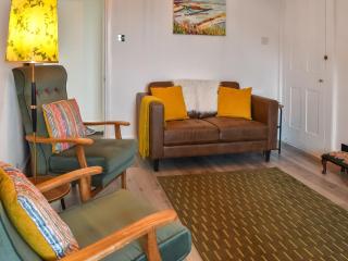 103B Cavendish - Herne Bay - 9