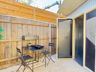 Tiny home in Bayswater - Bayswater - 1