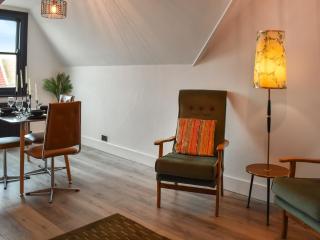 103B Cavendish - Herne Bay - 6