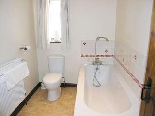 Oak Tree Cottage - Gillamoor - 3