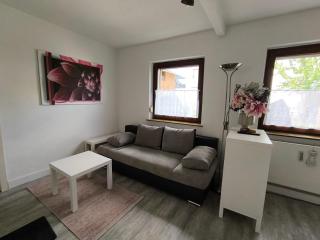 FeWo Antweiler Unterdorf - 7