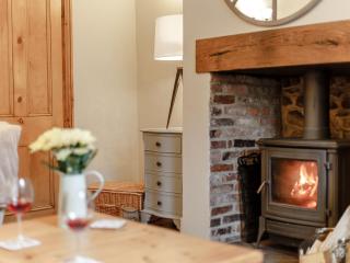 Well House - Belford - 6