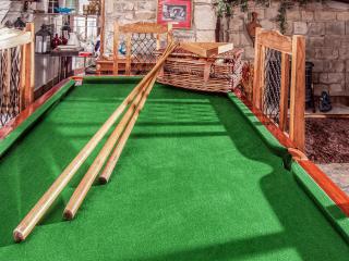 Foxtales - Gisburn - 9