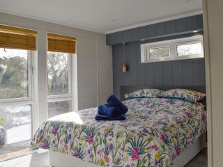 Whitey Top Country Lodge - Pentridge - 2