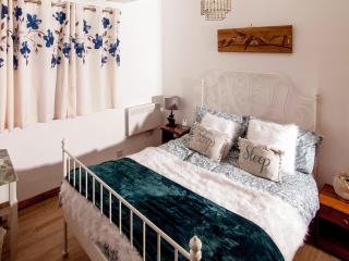 Foxtales - Gisburn - 8