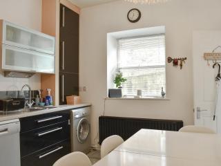 Up North - Alnwick - 7