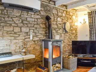 The Cart House - Merthyr Cynog - 7