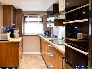 The Cart House - Merthyr Cynog - 3