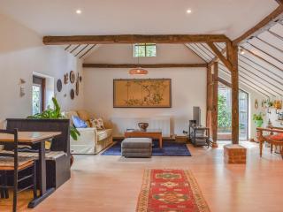The Parlour - Hadlow Down - 8
