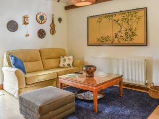 The Parlour - Hadlow Down - 6