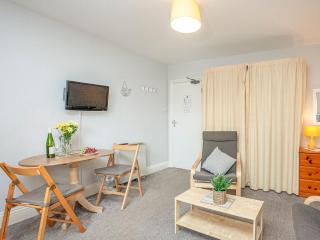 Apartment Eleven - Uk39864 - Paignton - 8