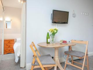 Apartment Eleven - Uk39864 - Paignton - 7