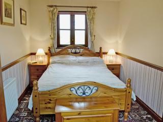 Woods Cottage - Evershot - 4