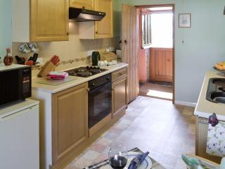 Allt Maen - E3266 - Lowick Green - 6