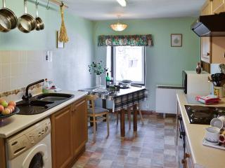 Allt Maen - E3266 - Lowick Green - 7