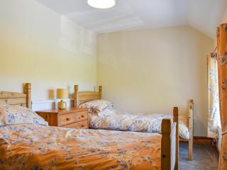 Hengegin - Uk39874 - Llandybie - 5