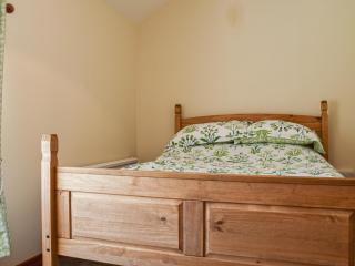 Hengegin - Uk39874 - Llandybie - 3