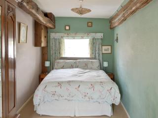 Allt Maen - E3266 - Lowick Green - 5