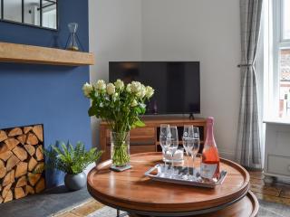 Sea La Vie - Sheringham - 9