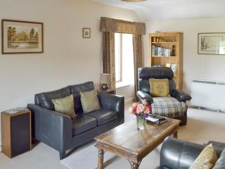 Allt Maen - E3266 - Lowick Green - 8