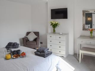 Sea La Vie - Sheringham - 3