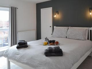 Sea La Vie - Sheringham - 5