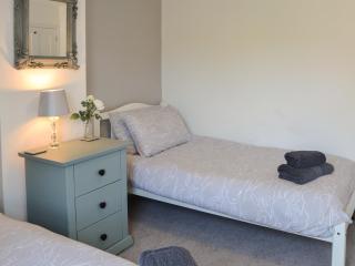 Sea La Vie - Sheringham - 1