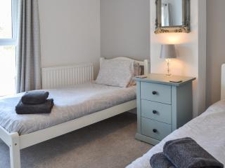 Sea La Vie - Sheringham - 2