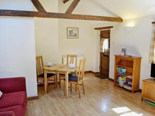 Pinewood - E3077 - Thorpe Market - 8