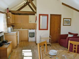 Pinewood - E3077 - Thorpe Market - 9