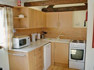 Pinewood - E3077 - Thorpe Market - 7