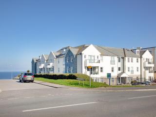 Spinnaker - Newquay - 9