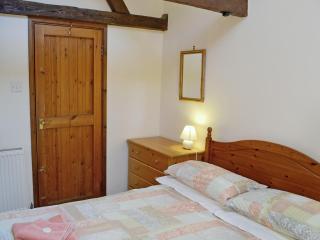 Pinewood - E3077 - Thorpe Market - 6