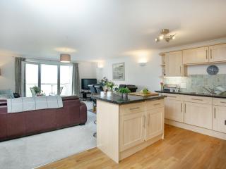 Spinnaker - Newquay - 4