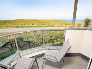 Spinnaker - Newquay - 8
