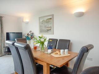 Spinnaker - Newquay - 2
