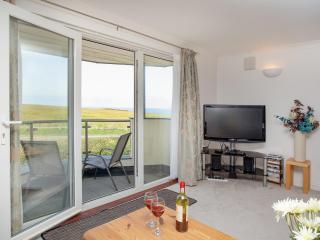 Spinnaker - Newquay - 7