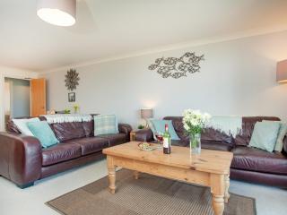 Spinnaker - Newquay - 5